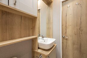 Host Stay Fieldview Lodge Ashdown Retreat