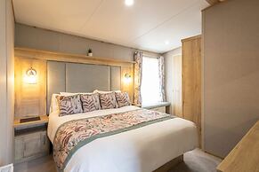 Host Stay Fieldview Lodge Ashdown Retreat