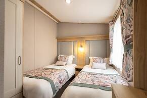 Host Stay Fieldview Lodge Ashdown Retreat