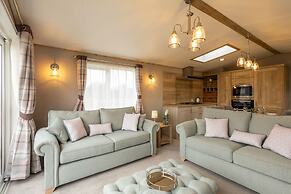 Host Stay Fieldview Lodge Ashdown Retreat