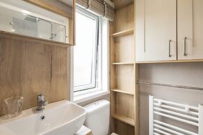 Host Stay Fieldview Lodge Ashdown Retreat