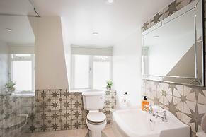 Host Stay Baker s Loft