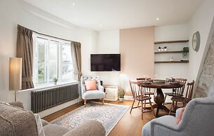 Host Stay Baker s Loft