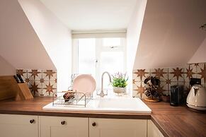 Host Stay Baker s Loft