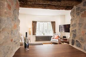 Host Stay Baker s Loft