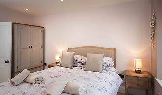 Host Stay Baker s Loft