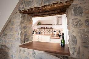 Host Stay Baker s Loft