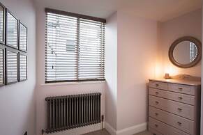 Host Stay Baker s Loft