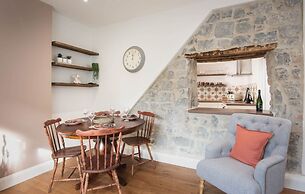 Host Stay Baker s Loft