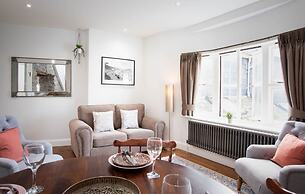 Host Stay Baker s Loft