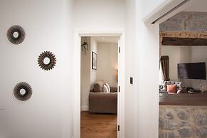 Host Stay Baker s Loft