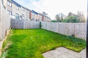 Host Stay Whinney Hill