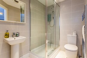 Host Stay Whinney Hill