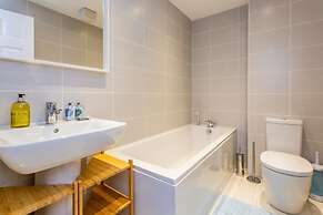 Host Stay Whinney Hill