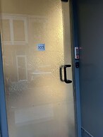 Holiday Home for 4 in Diest With Parking