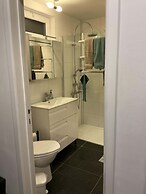 Holiday Home for 4 in Diest With Parking