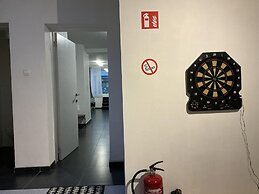 Holiday Home for 4 in Diest With Parking