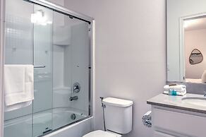 Amazing 5BD Family Townhouse at Paradiso Grande