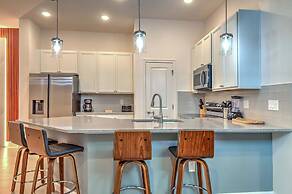 Amazing 5BD Family Townhouse at Paradiso Grande