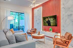 Amazing 5BD Family Townhouse at Paradiso Grande