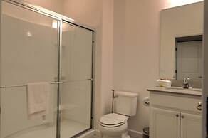 Amazing 5BD Family Townhouse at Paradiso Grande