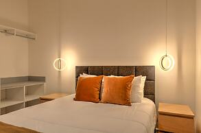 Amazing 5BD Family Townhouse at Paradiso Grande