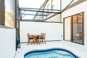 Amazing 5BD Family Townhouse at Paradiso Grande