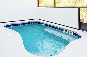 Amazing 5BD Family Townhouse at Paradiso Grande