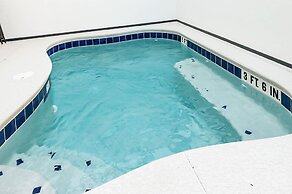 Amazing 5BD Family Townhouse at Paradiso Grande