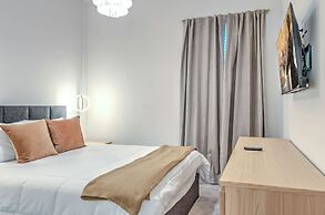 Amazing 5BD Family Townhouse at Paradiso Grande