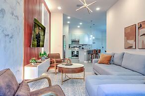 Amazing 5BD Family Townhouse at Paradiso Grande