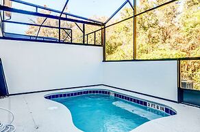 Amazing 5BD Family Townhouse at Paradiso Grande