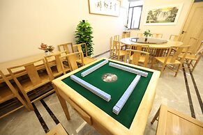 Xiangyun Qinzi hotel