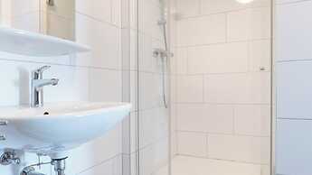 Summio Bungalowpark De Riethorst