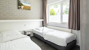 Summio Bungalowpark De Riethorst