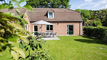 Summio Bungalowpark De Riethorst