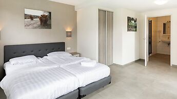Summio Bungalowpark De Riethorst