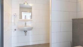 Summio Bungalowpark De Riethorst