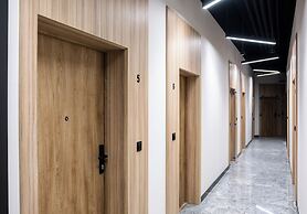 RentPlanet - Lofty nad Wartą