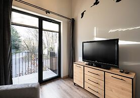 RentPlanet - Lofty nad Wartą