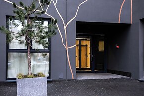 RentPlanet - Lofty nad Wartą