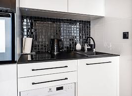 RentPlanet - Lofty nad Wartą