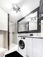 RentPlanet - Lofty nad Wartą