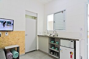 Vila 50