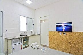 Vila 50