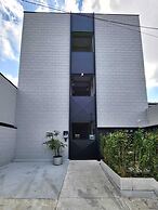 Vila 50