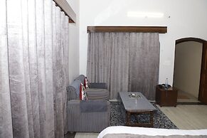Royal Jungle Kothi