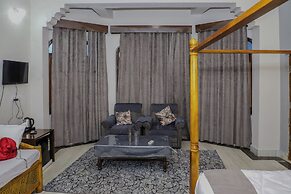 Royal Jungle Kothi