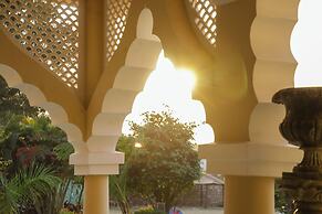 Royal Jungle Kothi