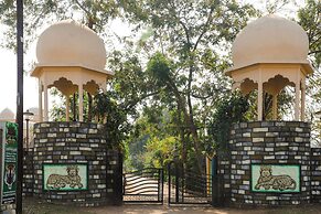Royal Jungle Kothi
